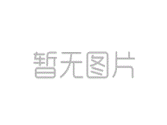 瑞士铁路测试500万彩票身份验证技术